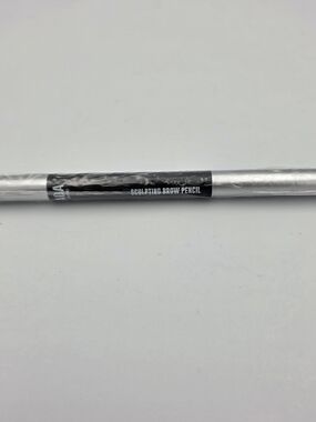 AOA Studio Taupe Sculpting Brow Pencil Sealed